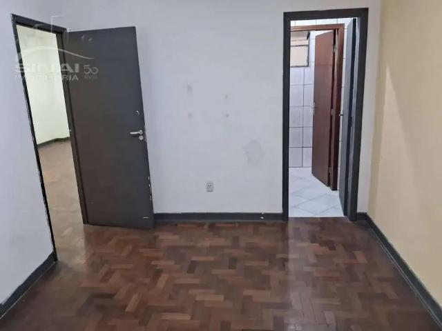 Escritorio venda em Região Imediata de São Paulo, Região Metropolitana de São Paulo