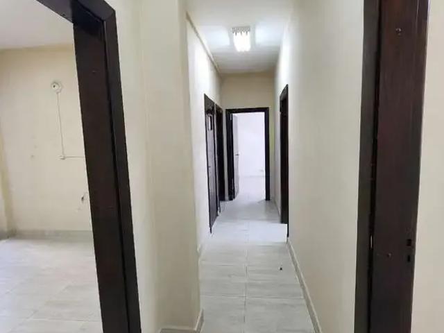 Escritorio venda em República, São Paulo