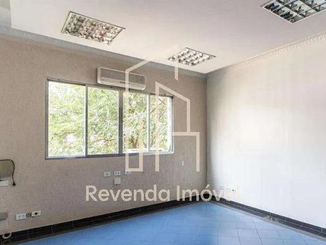 Escritorio venda em Região Imediata de São Paulo, Região Metropolitana de São Paulo