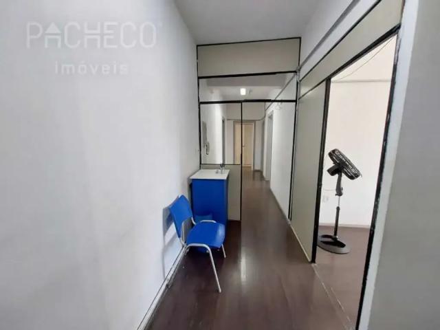 Escritorio venda em República, São Paulo