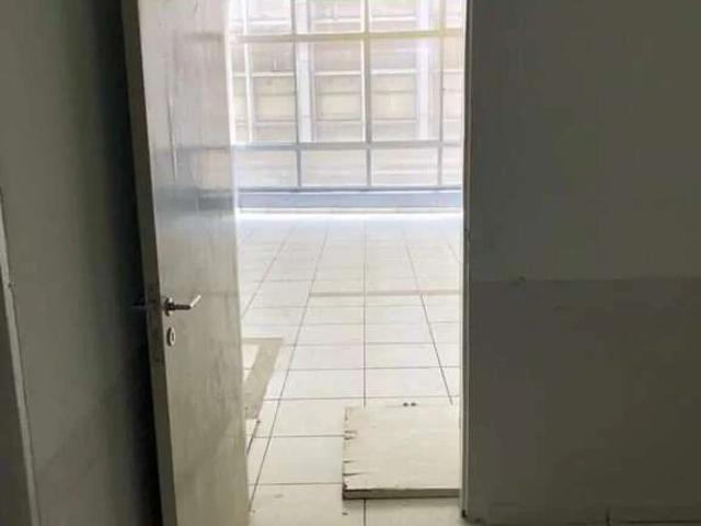 Escritorio venda em Região Imediata de São Paulo, Região Metropolitana de São Paulo