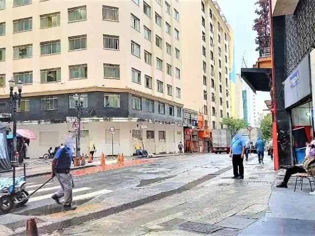 Escritorio venda em Região Imediata de São Paulo, Região Metropolitana de São Paulo