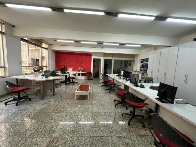 Escritorio venda em República, São Paulo