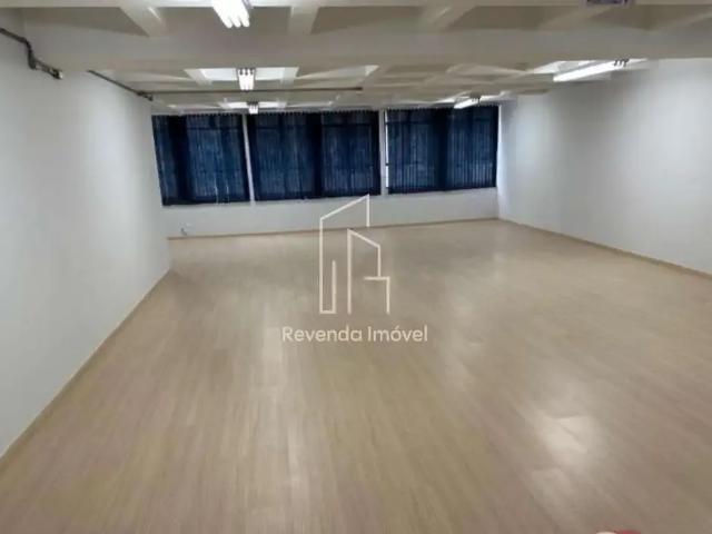Escritorio venda em Região Imediata de São Paulo, Região Metropolitana de São Paulo