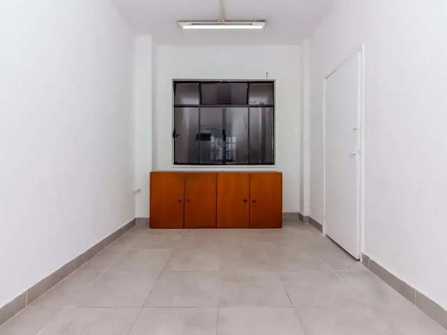 Escritorio venda em Região Imediata de São Paulo, Região Metropolitana de São Paulo