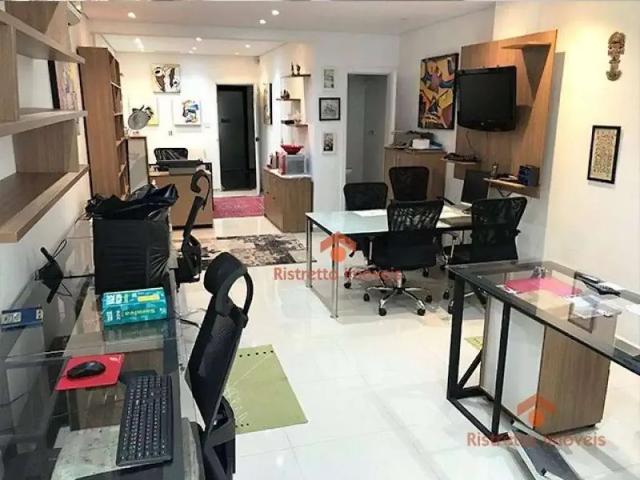 Escritorio venda em Região Imediata de São Paulo, Região Metropolitana de São Paulo