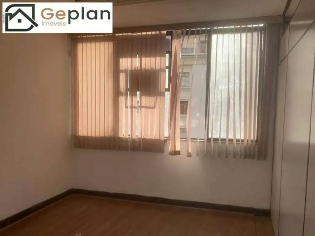 Escritorio venda em Região Imediata de São Paulo, Região Metropolitana de São Paulo