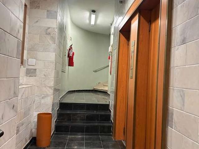 Escritorio venda em Região Imediata de São Paulo, Região Metropolitana de São Paulo