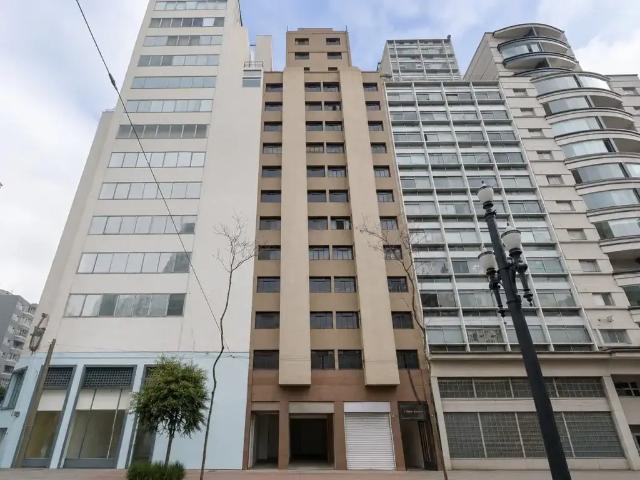 Escritorio venda em Região Imediata de São Paulo, Região Metropolitana de São Paulo