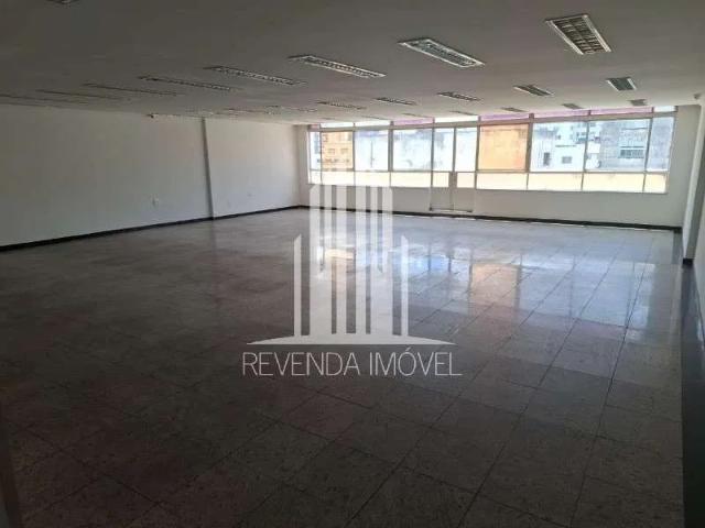 Escritorio venda em Região Imediata de São Paulo, Região Metropolitana de São Paulo