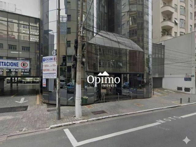 Escritorio venda em Região Imediata de São Paulo, Região Metropolitana de São Paulo