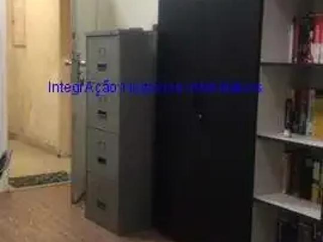 Escritorio venda em Região Imediata de São Paulo, Região Metropolitana de São Paulo