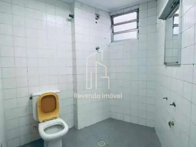 Escritorio venda em Região Imediata de São Paulo, Região Metropolitana de São Paulo