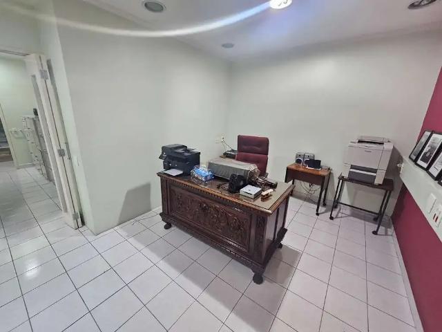 Escritorio venda em Região Imediata de São Paulo, Região Metropolitana de São Paulo