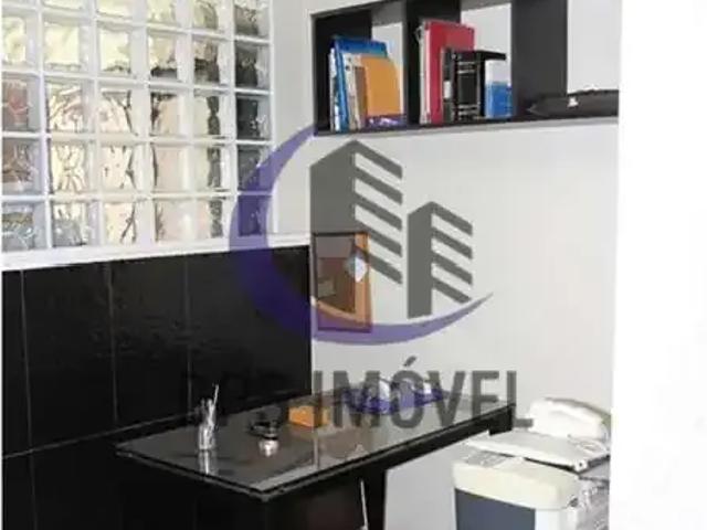 Escritorio venda em Região Imediata de São Paulo, Região Metropolitana de São Paulo