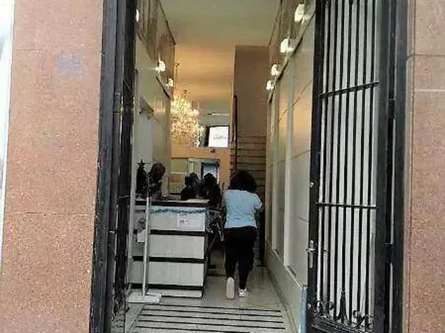 Escritorio venda em Região Imediata de São Paulo, Região Metropolitana de São Paulo