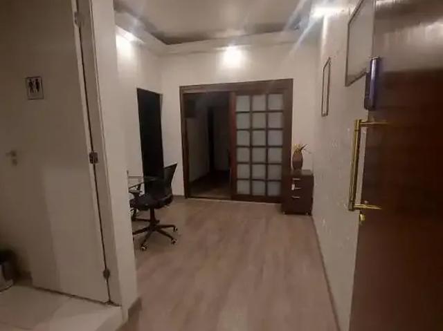 Escritorio venda em Região Imediata de São Paulo, Região Metropolitana de São Paulo