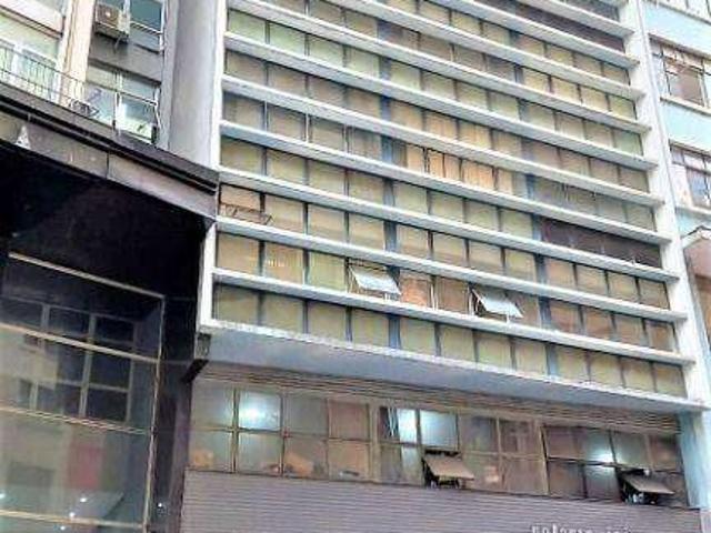 Escritorio venda em Região Imediata de São Paulo, Região Metropolitana de São Paulo