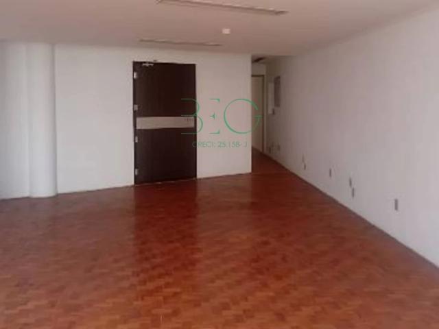 Escritorio venda em República, São Paulo
