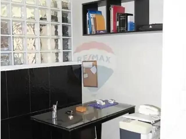 Escritorio venda em Região Imediata de São Paulo, Região Metropolitana de São Paulo