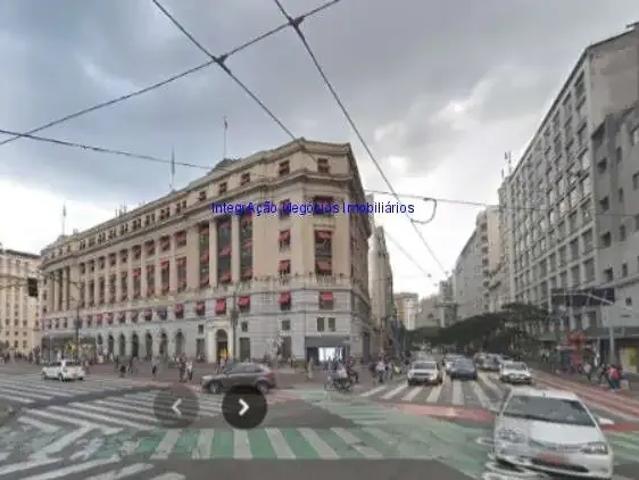 Escritorio venda em Região Imediata de São Paulo, Região Metropolitana de São Paulo