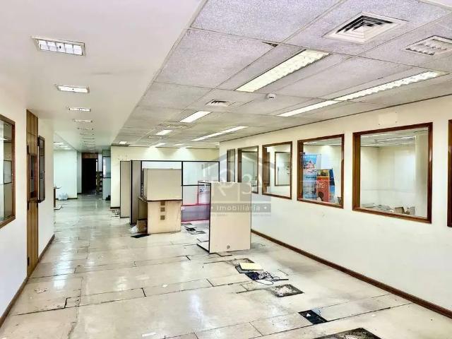 Escritorio venda em Região Imediata de São Paulo, Região Metropolitana de São Paulo