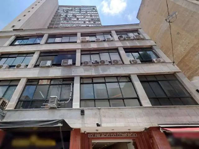 Escritorio venda em Região Imediata de São Paulo, Região Metropolitana de São Paulo