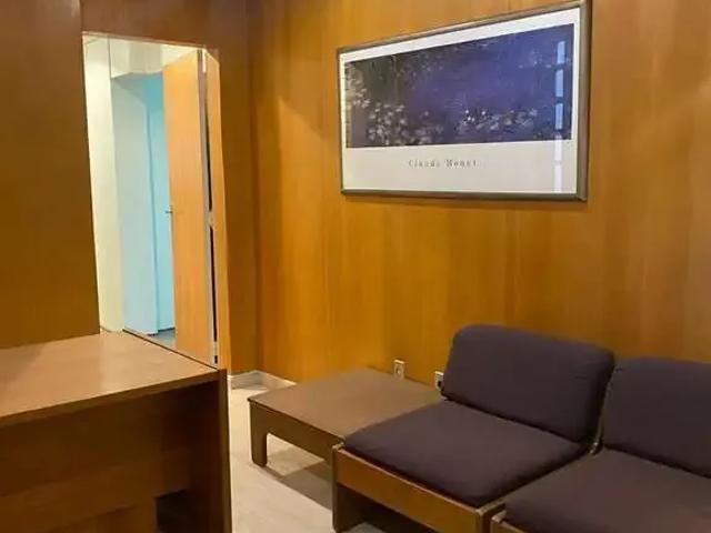 Escritorio venda em Região Imediata de São Paulo, Região Metropolitana de São Paulo