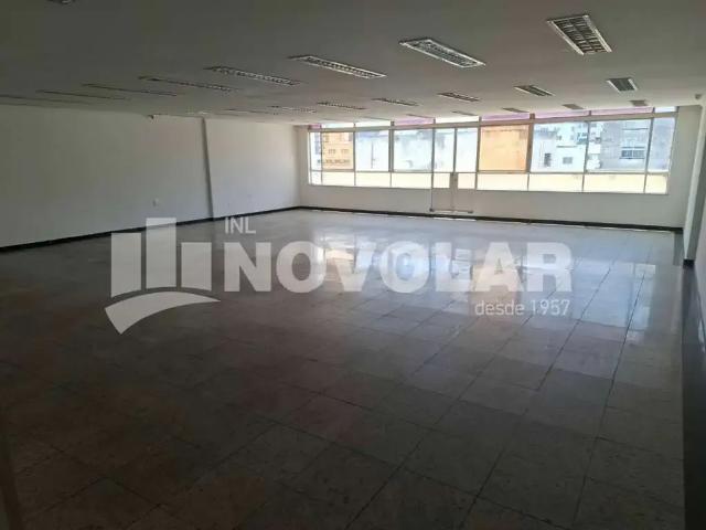 Escritorio venda em Região Imediata de São Paulo, Região Metropolitana de São Paulo