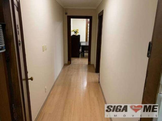Escritorio venda em Região Imediata de São Paulo, Região Metropolitana de São Paulo