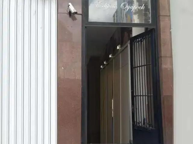 Escritorio venda em República, São Paulo