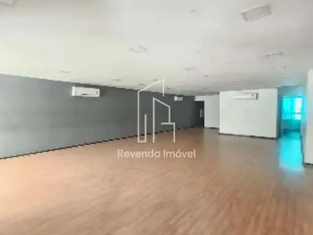 Escritorio venda em Região Imediata de São Paulo, Região Metropolitana de São Paulo