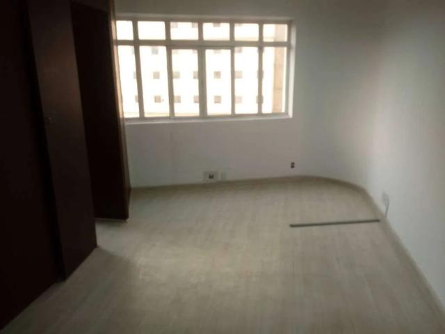 Escritorio venda em Região Imediata de São Paulo, Região Metropolitana de São Paulo