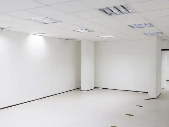 Escritorio venda em Região Imediata de São Paulo, Região Metropolitana de São Paulo
