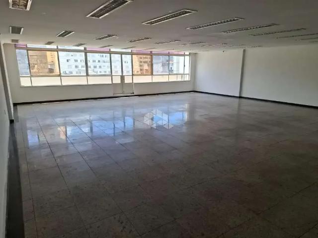 Escritorio venda em República, São Paulo