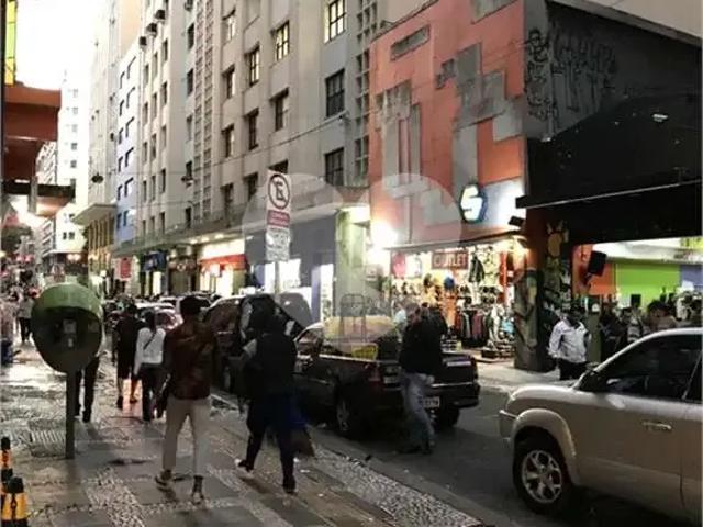 Escritorio venda em Região Imediata de São Paulo, Região Metropolitana de São Paulo