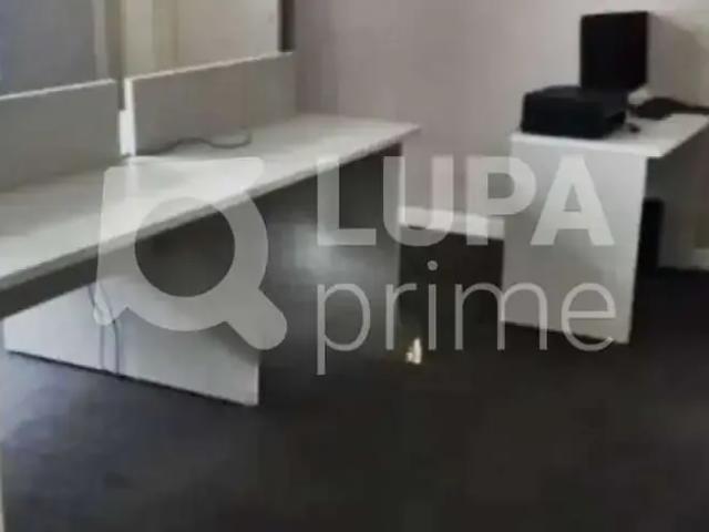 Escritorio venda em Região Imediata de São Paulo, Região Metropolitana de São Paulo