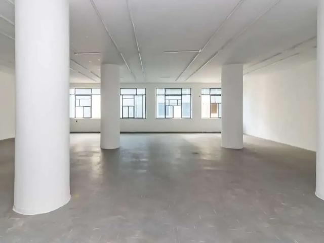 Escritorio venda em Região Imediata de São Paulo, Região Metropolitana de São Paulo