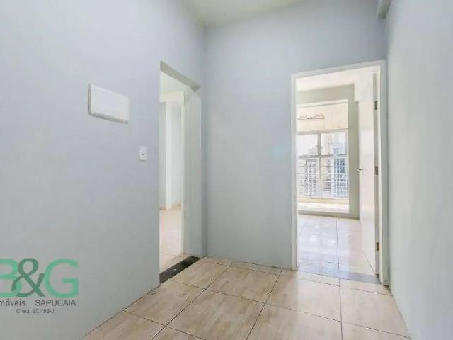 Escritorio venda em Região Imediata de São Paulo, Região Metropolitana de São Paulo