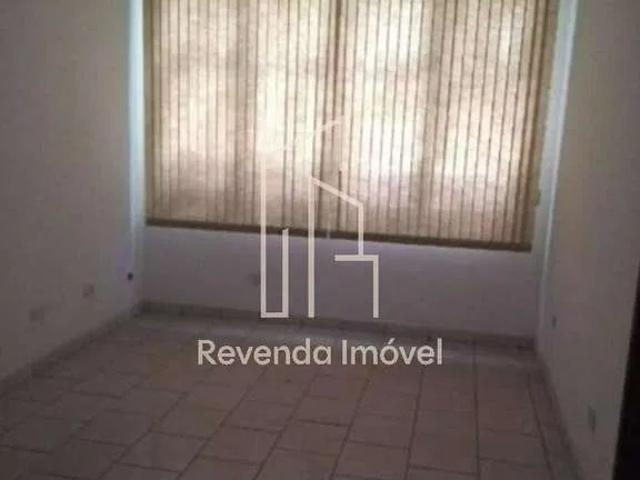 Escritorio venda em Região Imediata de São Paulo, Região Metropolitana de São Paulo