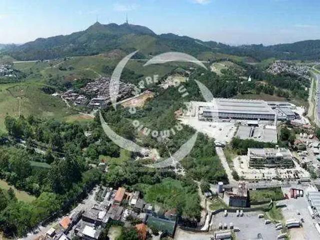 Escritorio venda em Região Imediata de São Paulo, Região Metropolitana de São Paulo