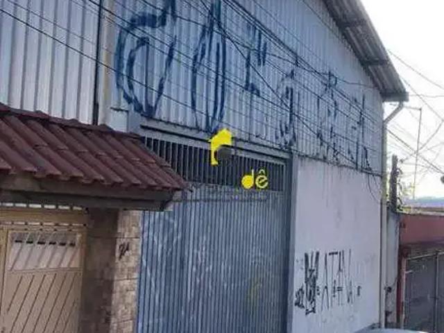 Escritorio venda em Região Imediata de São Paulo, Região Metropolitana de São Paulo