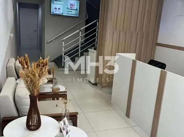 Escritorio venda em Região Imediata de São Paulo, Região Metropolitana de São Paulo