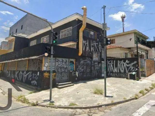 Escritorio venda em Região Imediata de São Paulo, Região Metropolitana de São Paulo