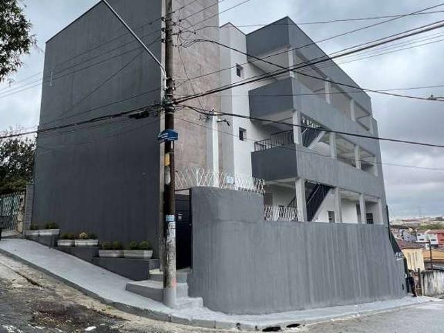 Escritorio venda em Região Imediata de São Paulo, Região Metropolitana de São Paulo