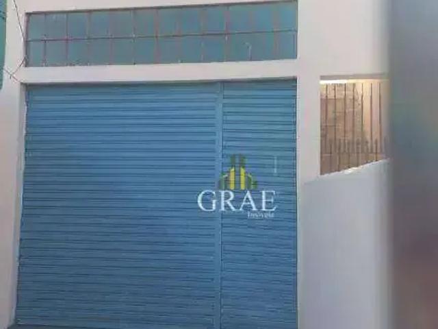 Escritorio venda em Jardim Patente, São Paulo