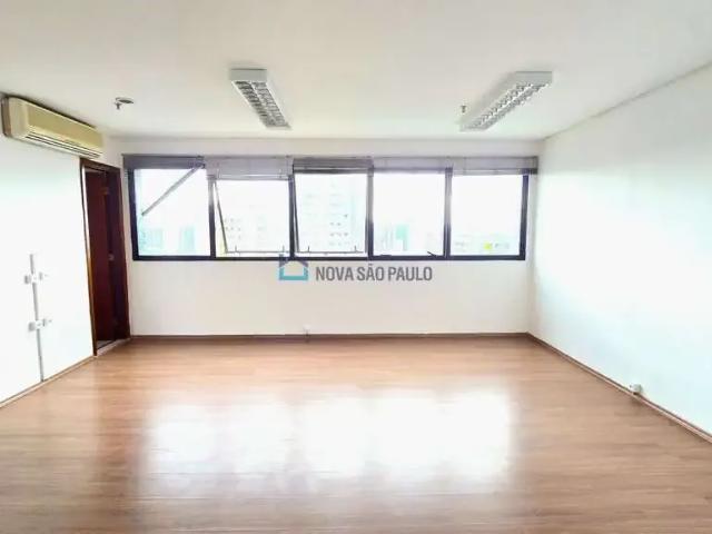 Escritorio venda em Região Imediata de São Paulo, Região Metropolitana de São Paulo