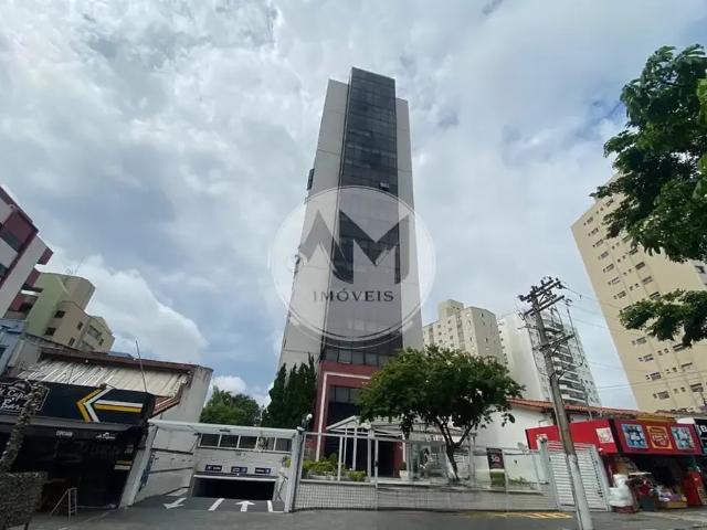 Escritorio venda em Região Imediata de São Paulo, Região Metropolitana de São Paulo