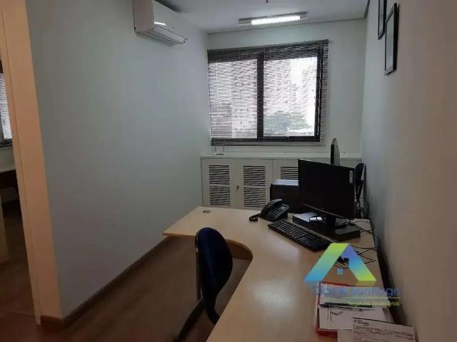 Escritorio venda em Região Imediata de São Paulo, Região Metropolitana de São Paulo