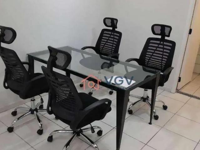 Escritorio venda em Região Imediata de São Paulo, Região Metropolitana de São Paulo